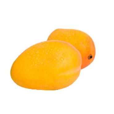 Mango Yemen, 1 Kg